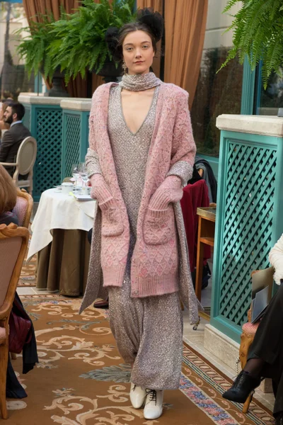 Look 52
